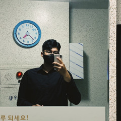 백지
