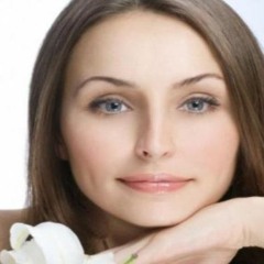 Eleanornewman
