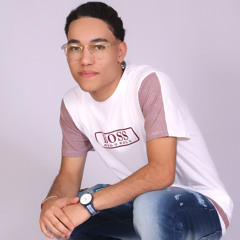 DJ Santiago Moreno 2 perfil