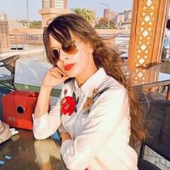 Dina Abd Elhameed