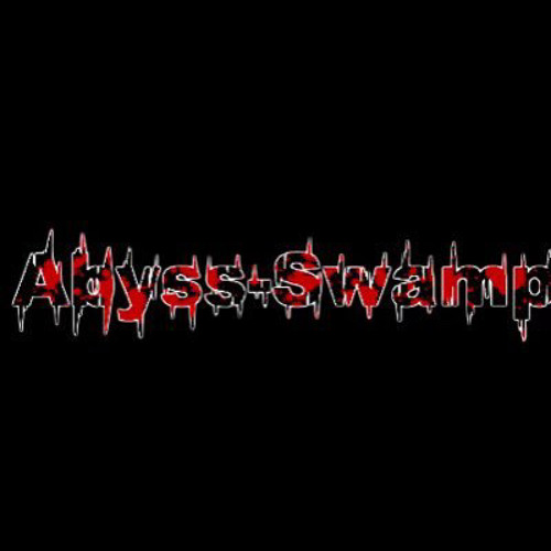 Abyss-Swamp’s avatar