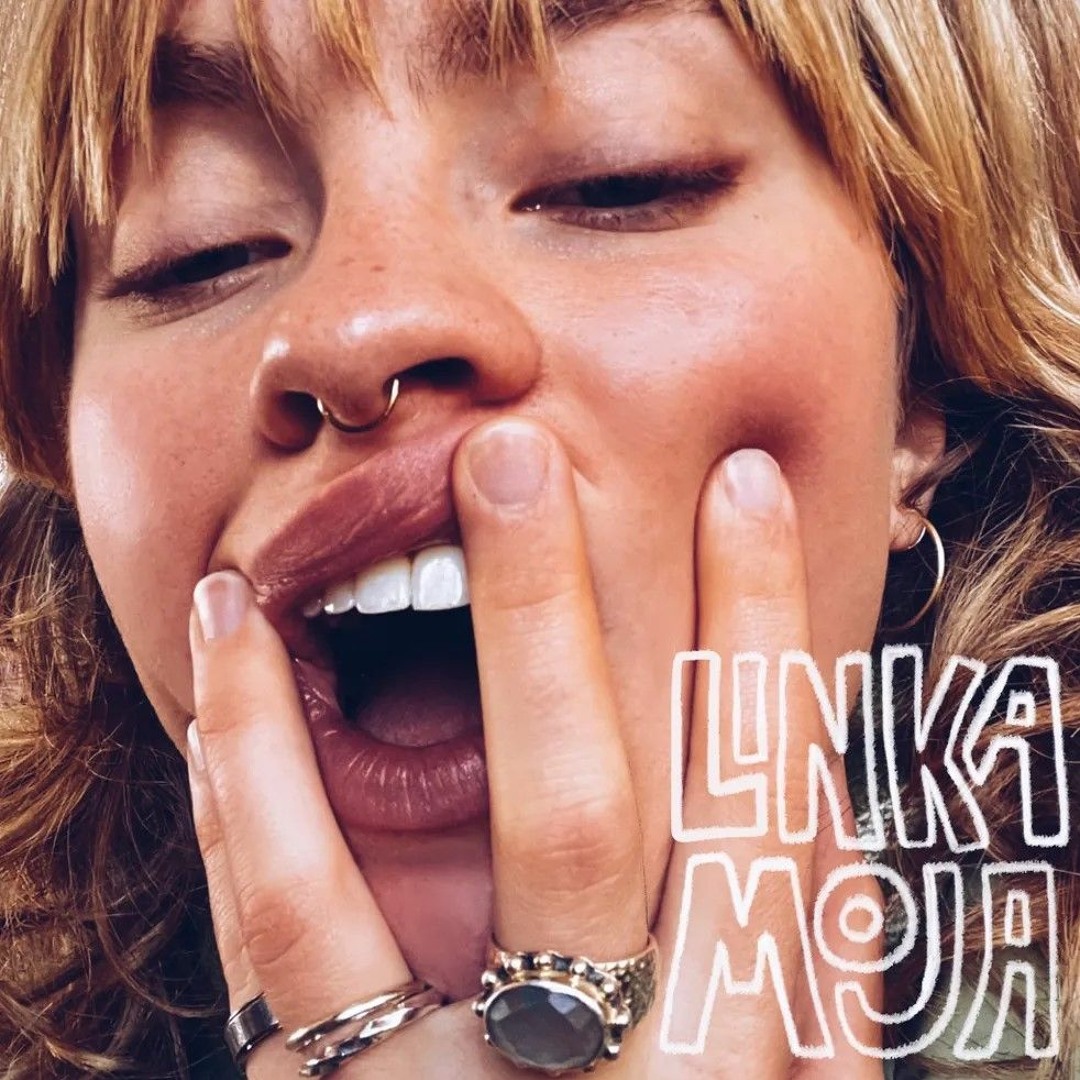 Stream Linka Moja music | Listen to songs, albums, playlists for free ...