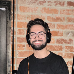 DJBishara