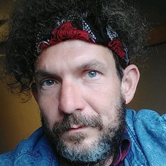 Jonathan Charles Mattingly