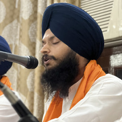 Harkirat Singh
