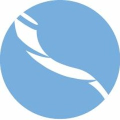 St. Albans Masorti Synagogue / SAMS