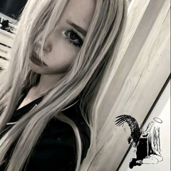 b!gd9mnd