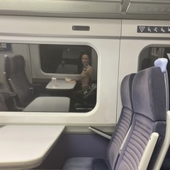 Eilidh