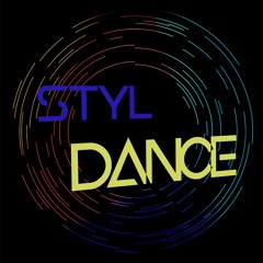 Styl Dance