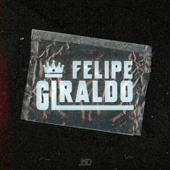 🧙🏻‍♂️Felipe Giraldo dj💰