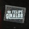 🧙🏻‍♂️Felipe Giraldo dj💰