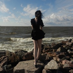 sonysex4556554