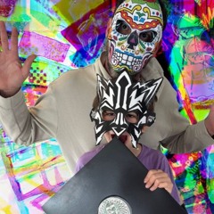 Fil'Ours aka Psyral23