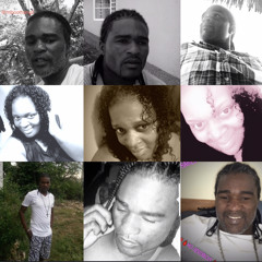 Reggae mix