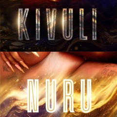 Kivuli & Nuru : The Afrodisiacs Collection