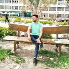 MR-Abdallah M. Zidan