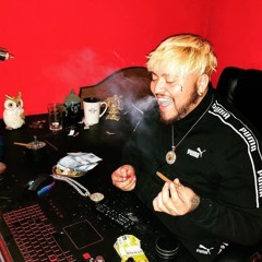 kiddjey