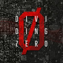 Dividing Zero