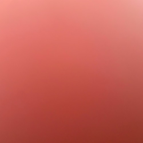 C Locrian Scale