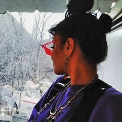 shaDoOwW