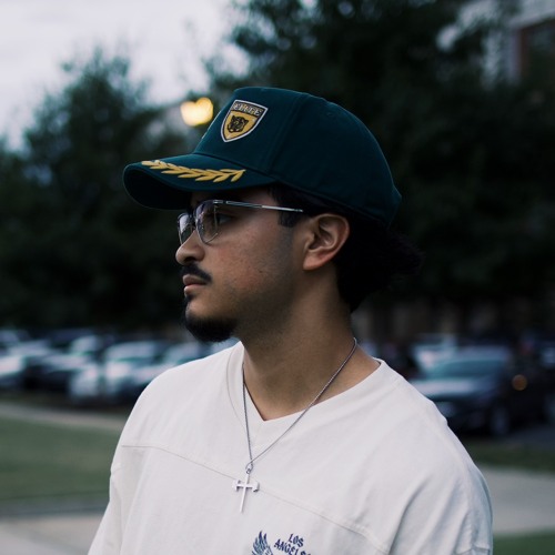 Stream Danon Rowe music | Listen to songs, albums, playlists for free ...