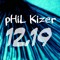 Phil Kizer