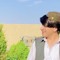 HamayOOn jAAn