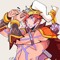 Undertale and AUs stuff