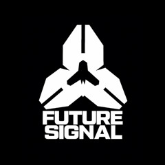 Future Signal - Flash Forward