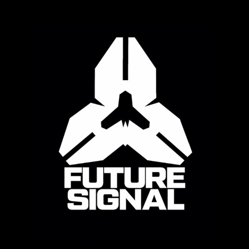 Future Signal’s avatar