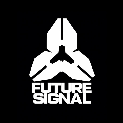 Future Signal - Isolation
