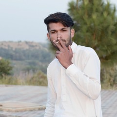 Moeen Malik