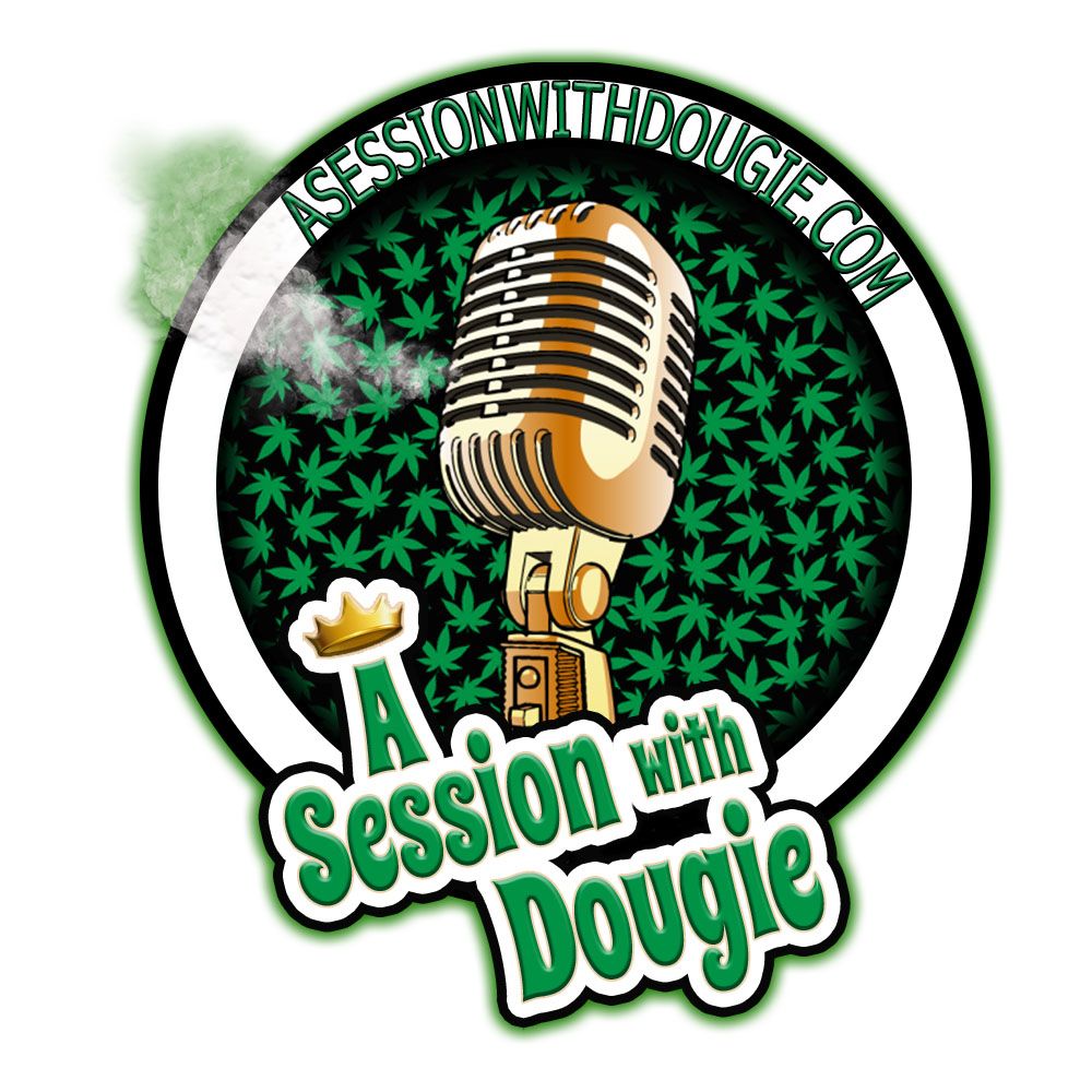 A Session with Dougie