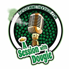 A Session with Dougie