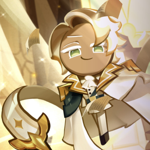 acopiumboi’s avatar