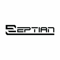 Septian