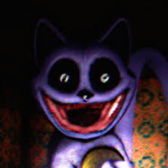 AGGRESIVE PHONK ☠️