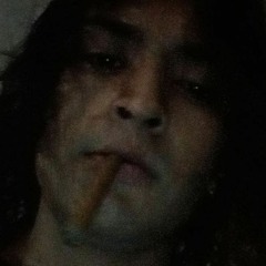 Gustavo Juarez