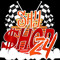 ss24