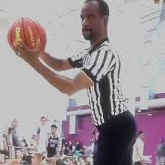 Joziah Saolotoga