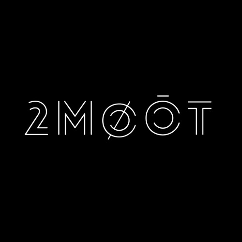 2MøōT’s avatar