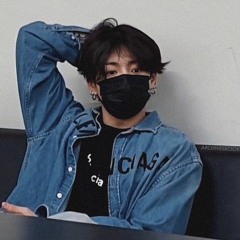 Army_BTS💜