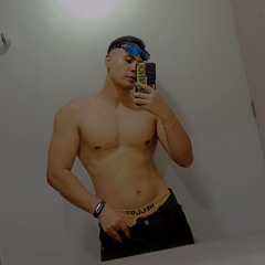Steven Bedoya