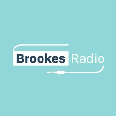 Oxford Brookes Radio
