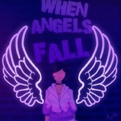 Angel.girl