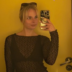 Justyna