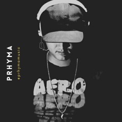 PГHYМE (IN)