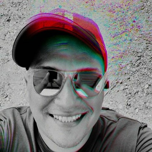 JULIO CESAR POLO DJ WASON’s avatar