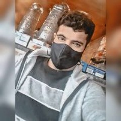 محمد حموده
