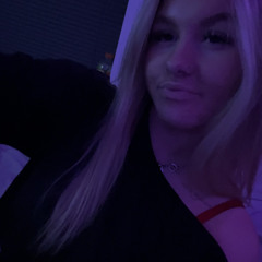 Brooke Nicole